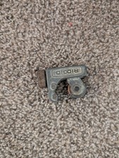 Mini pipe tubing for sale  York