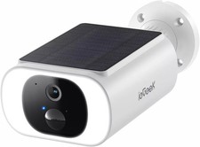 Iegeek camera surveillance d'occasion  France
