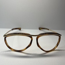 Ray ban italy for sale  Brookfield