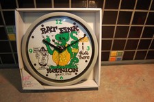 rat fink for sale  Lancaster