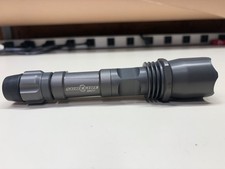 Surefire m962 tactical for sale  Chula Vista