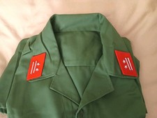 Vietnam nam combat for sale  DUNFERMLINE