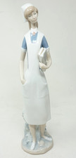 Lladro 4603 nurse for sale  Rio Vista