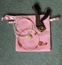 Choker necklaces for sale  STOKE-ON-TRENT