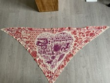 Friendly hunting cashmere gebraucht kaufen  Mannheim
