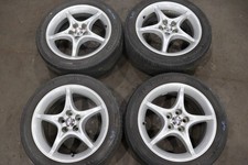 Toyota celica gts for sale  USA