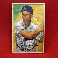 1952 bowman andy for sale  Blue Point