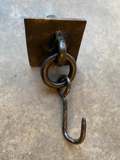 Ancien anneau platine d'occasion Ancien anneau platine d'occasion  Poitiers