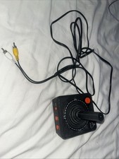 Atari for sale  BROXBOURNE