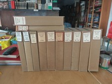 Enciclopedia arte antica usato  Brescia