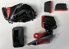 Sram red axs for sale  Wantagh