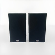Pair vintage celestion for sale  Los Angeles