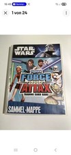 Star wars karten gebraucht kaufen  Moisburg