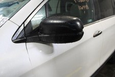 Driver side view for sale  Mount Olive