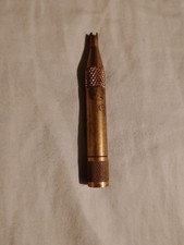 Schrader valve removal for sale  Ridgeville