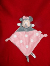 Doudou plat disney d'occasion  Épouville