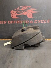 1998 1999 arctic for sale  Dorset