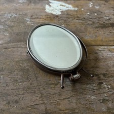 Antique early 1900s for sale  Grand Rapids