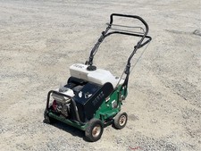 core aerator for sale  Eugene