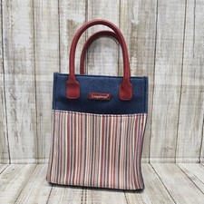 Longaberger basket homestead for sale  Baltimore