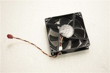 Rkc55 dell xps for sale  Mundelein