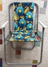 Vintage retro 70s for sale  OXFORD