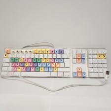 teclado mac comprar usado  Enviando para Brazil