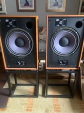 Tannoy devon perfect for sale  LONDON