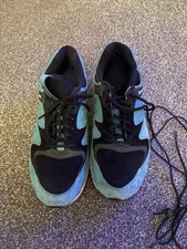 Saucony grid 9000 for sale  LOSSIEMOUTH