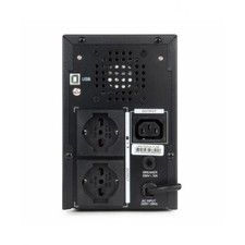Ups 1500va line usato  Italia