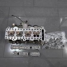 Gsxr 1000 l5 for sale Gsxr 1000 l5 for sale  SCUNTHORPE