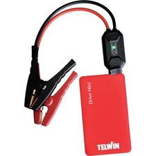 Avviatore multifunzione drive usato  Civitella Roveto