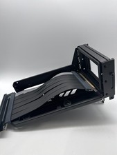 Cooler master vertical for sale  Las Vegas