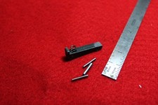 Jimenez 380 parts for sale  Nine Mile Falls