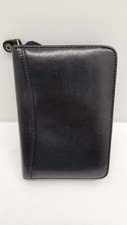 Franklin covey organizer for sale  Morgan