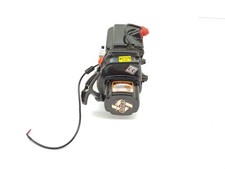 Rovan rofun 450dr for sale  Seymour