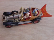 Corgi vintage 1970 for sale  TONBRIDGE