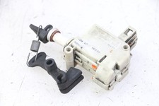 Moteur ouverture coffre d'occasion  Bohain-en-Vermandois