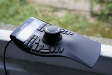 3dconnexion spacemouse enterpr for sale  OXFORD