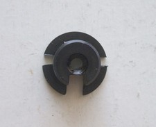 Sunbeam lucas d1a2 for sale  UK