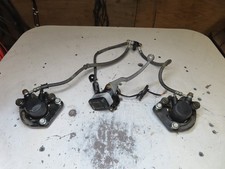 suzuki gs650 for sale suzuki gs650 for sale Watertown