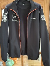 Mclaren honda men for sale  STOCKPORT