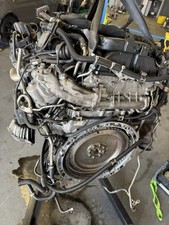 motor diesel comprar usado motor diesel comprar usado Enviando para Brazil