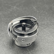 enxada rotativa comprar usado enxada rotativa comprar usado Enviando para Brazil