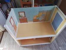 Sindy super home for sale  BROMLEY