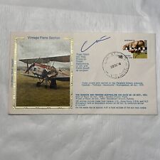 1976 vintage plane for sale  Seekonk