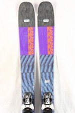 Mindbender 88ti used for sale  USA