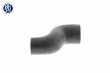 Mangueira de radiador Vaico V40-0370 para Vauxhall Astra F, Combo, Corsa A/B, Kadett E comprar usado  Enviando para Brazil