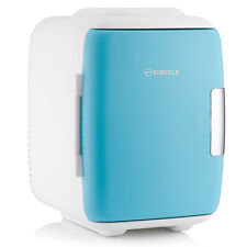 Subcold mini fridge for sale  LIVINGSTON
