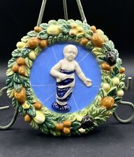 Della robbia italian for sale  Redmond